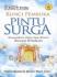 Kunci Pembuka Pintu Surga
